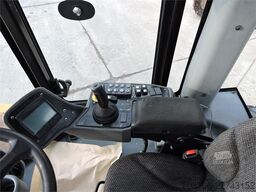 CATERPILLAR CS78B