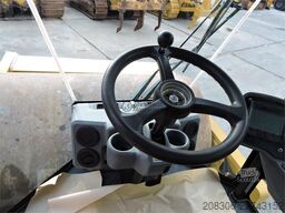 CATERPILLAR CS78B