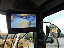CATERPILLAR CS78B