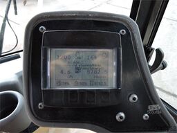 CATERPILLAR CS78B
