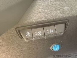 porte voiture 3.5kg+remorque gala3.5kg Renault master automatique  2.0l 170ch