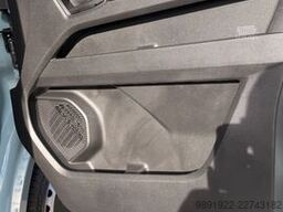 porte voiture 3.5kg+remorque gala3.5kg Renault master automatique  2.0l 170ch