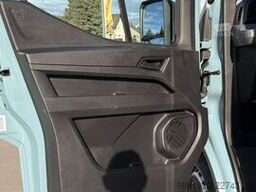 porte voiture 3.5kg+remorque gala3.5kg Renault master automatique  2.0l 170ch