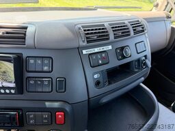 DAF CF 340 CF 340.19 EURO6.