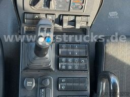 MERCEDES-BENZ Unimog U530 LOF Agrar DSK *Top Zustand*
