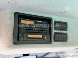 MERCEDES-BENZ Unimog U530 LOF Agrar DSK *Top Zustand*