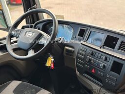 MAN TG3 18.470 4x2 LL MEGA /RETARDER /ACC /LDW /EBA