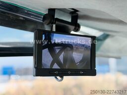 UNIMOG Mercedes-Benz 530 LOF Agrar DSK *Top Zustand*