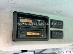 UNIMOG Mercedes-Benz 530 LOF Agrar DSK *Top Zustand*