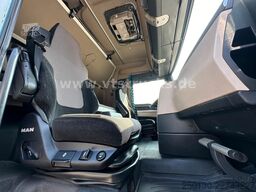 MAN TGX 18.460 Euro6 4x2 Volumen-SZM