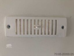 Blyss F1336HD Rampe Tür Fenster Kofferanhänger