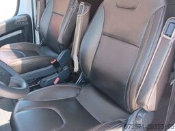 Fiat Ducato Carasuite 650 MF Teilintegriert | Voll ausgestattet