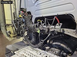 Scania R500 R 4X2 Full-Air Retarder Navi Euro 6