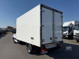 Mercedes-Benz sprinter 416 cdi
