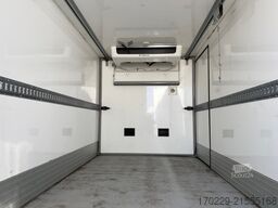 Mercedes-Benz sprinter 416 cdi