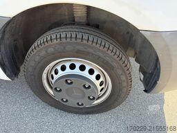 Mercedes-Benz sprinter 416 cdi