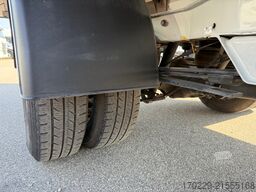 Mercedes-Benz sprinter 416 cdi