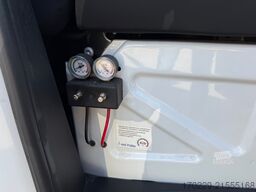 Mercedes-Benz sprinter 416 cdi