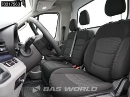 Maxus eDeliver 9 Coming Soon! Elektrisch 65kWh 172km ...