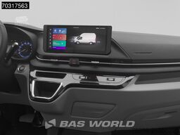 Maxus eDeliver 9 Coming Soon! Elektrisch 65kWh 172km ...