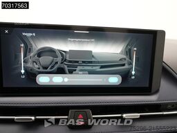 Maxus eDeliver 9 Coming Soon! Elektrisch 65kWh 172km ...