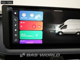 Maxus eDeliver 9 Coming Soon! Elektrisch 65kWh 172km ...