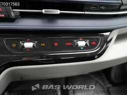 Maxus eDeliver 9 Coming Soon! Elektrisch 65kWh 172km ...