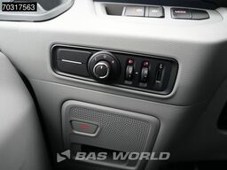 Maxus eDeliver 9 Coming Soon! Elektrisch 65kWh 172km ...