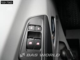 Maxus eDeliver 9 Coming Soon! Elektrisch 65kWh 172km ...