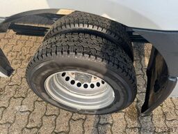 MERCEDES-BENZ Sprinter III 519 CDI Tiefkühlkasten  Thermoking