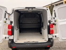 Opel Vivaro L3 Kasten Basis XL Klima PDC