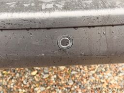 Opel Vivaro L3 Kasten Basis XL Klima PDC