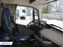 VOLVO FH 500 Globetrotter XL Varios