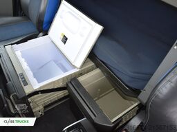 VOLVO FH 500 Globetrotter XL Varios