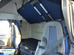 VOLVO FH 500 Globetrotter XL Varios