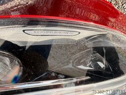 Mercedes-Benz V 250 d lang Edition *LIEGE-PAKET/STHZ/A