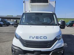 IVECO DAILY 35C16H3.0
