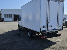 IVECO DAILY 35C16H3.0