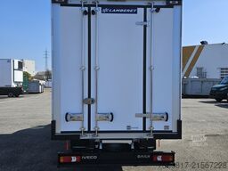 IVECO DAILY 35C16H3.0