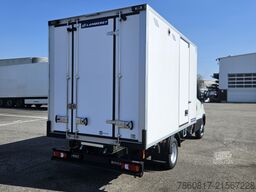 IVECO DAILY 35C16H3.0