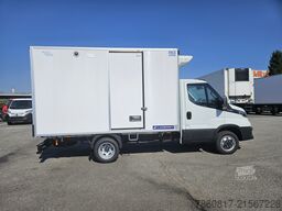 IVECO DAILY 35C16H3.0