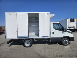 IVECO DAILY 35C16H3.0