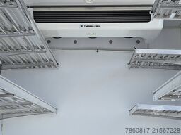 IVECO DAILY 35C16H3.0