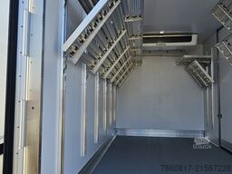 IVECO DAILY 35C16H3.0