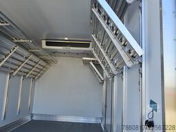 IVECO DAILY 35C16H3.0