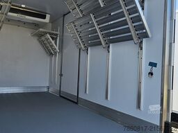 IVECO DAILY 35C16H3.0