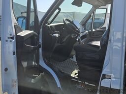 IVECO DAILY 35C16H3.0