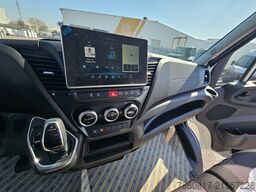 IVECO DAILY 35C16H3.0