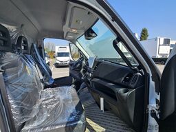 IVECO DAILY 35C16H3.0