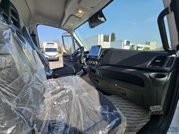 IVECO DAILY 35C16H3.0